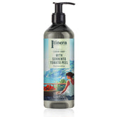Itinera Jabón Líquido Regenerador (370 ml)